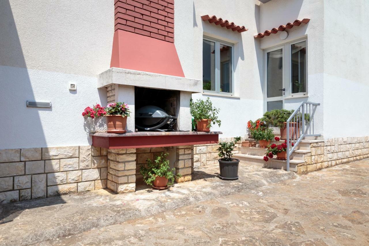 Apartments C52 روفينج المظهر الخارجي الصورة