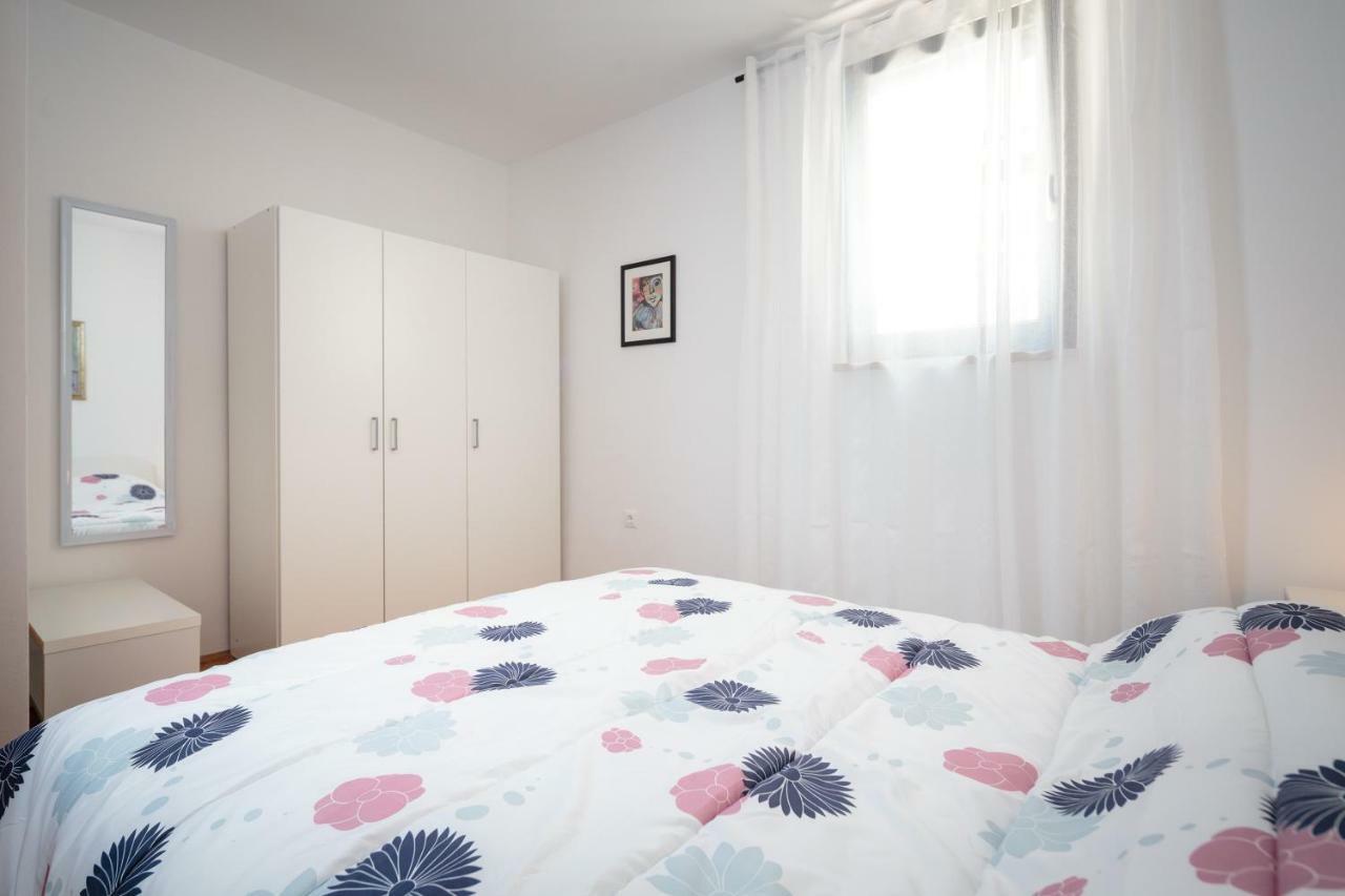 Apartments C52 روفينج المظهر الخارجي الصورة