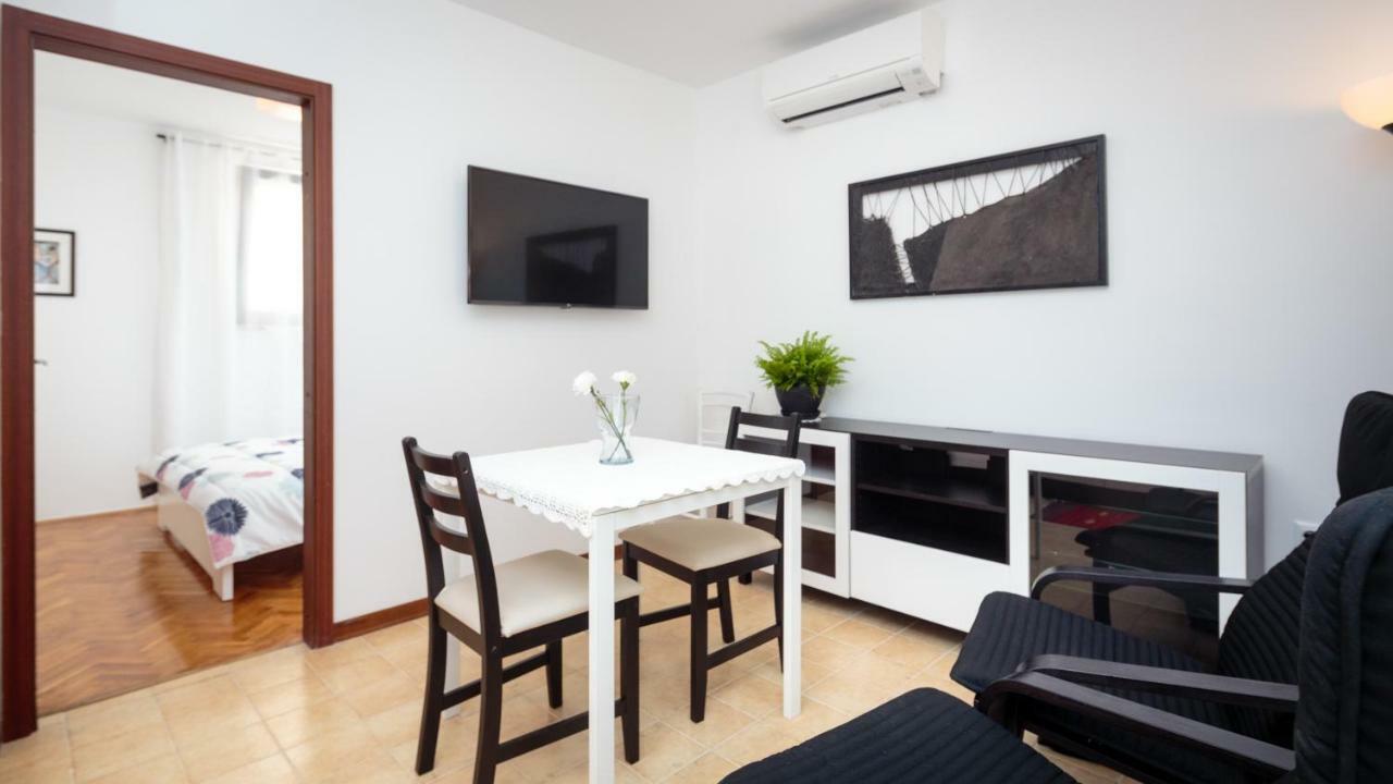 Apartments C52 روفينج المظهر الخارجي الصورة