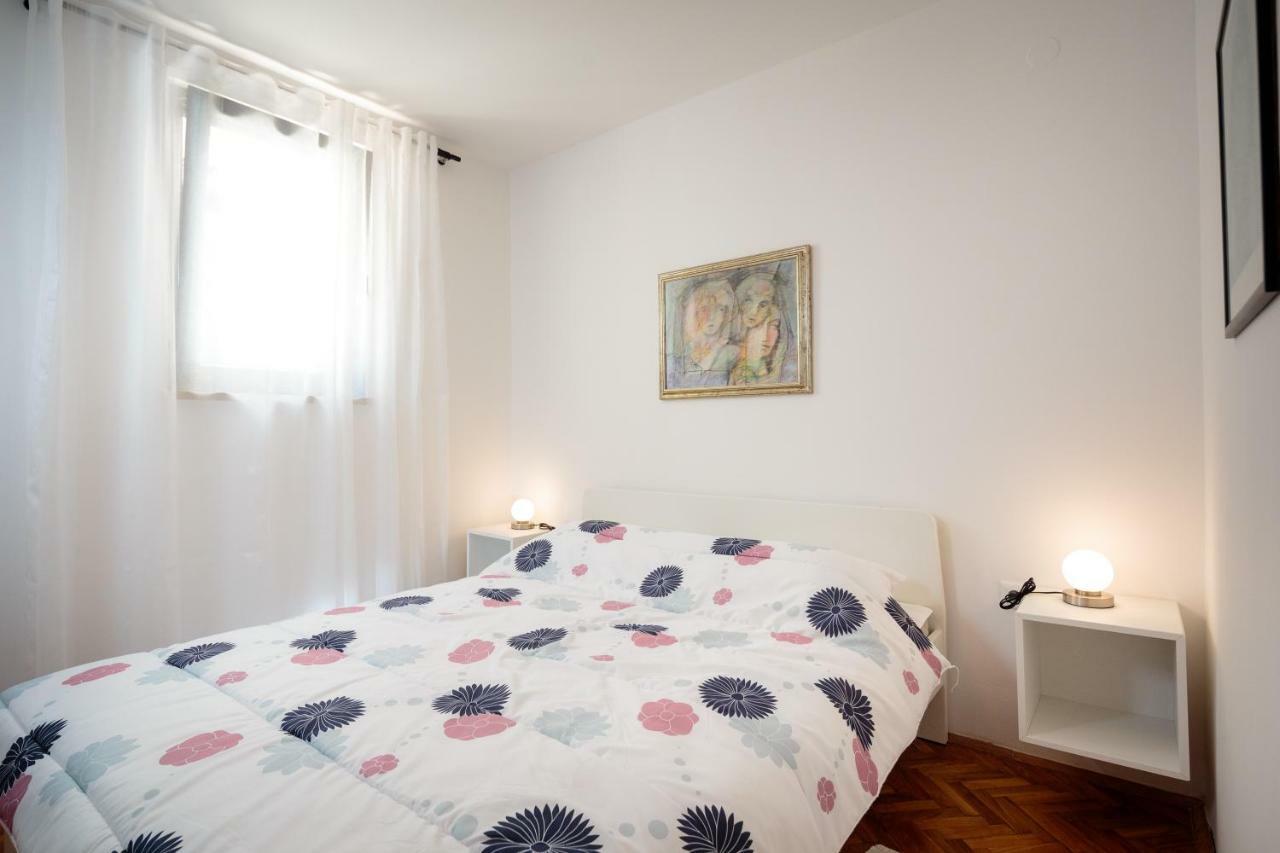Apartments C52 روفينج المظهر الخارجي الصورة