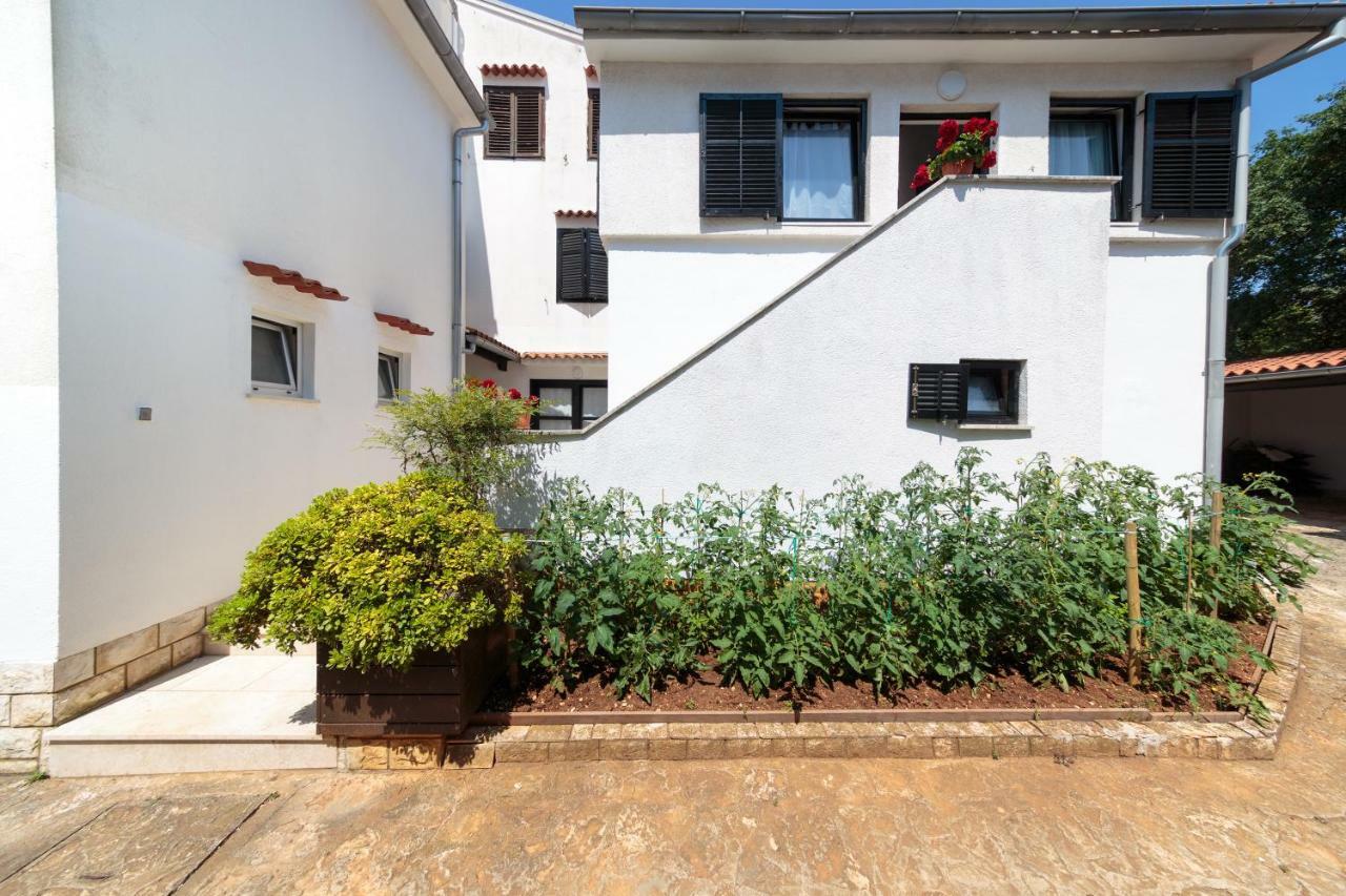 Apartments C52 روفينج المظهر الخارجي الصورة