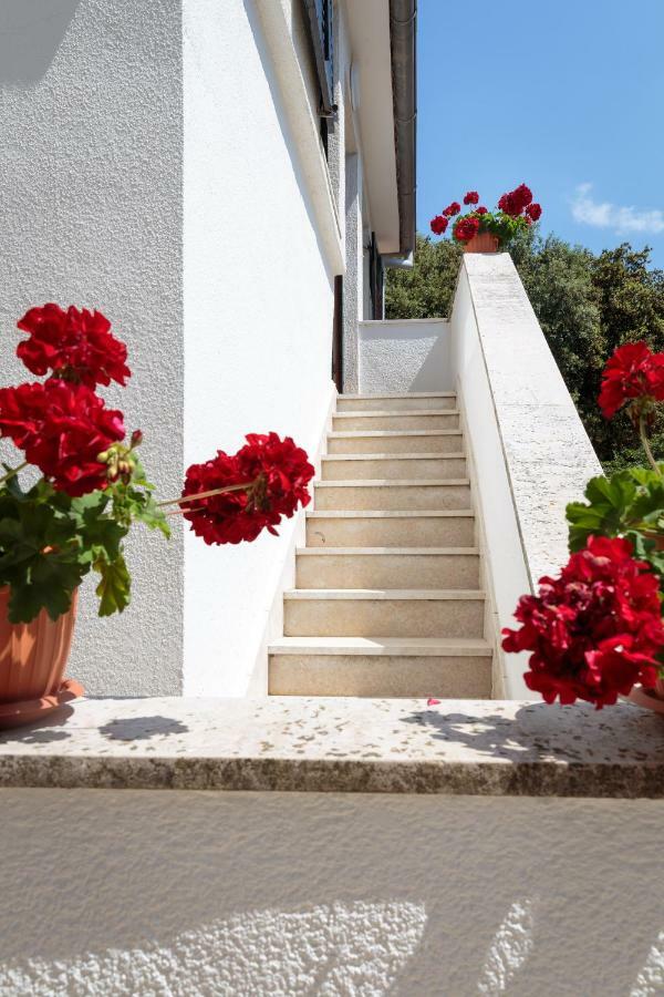Apartments C52 روفينج المظهر الخارجي الصورة