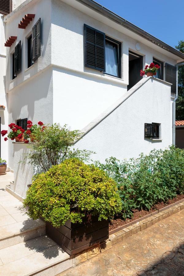 Apartments C52 روفينج المظهر الخارجي الصورة