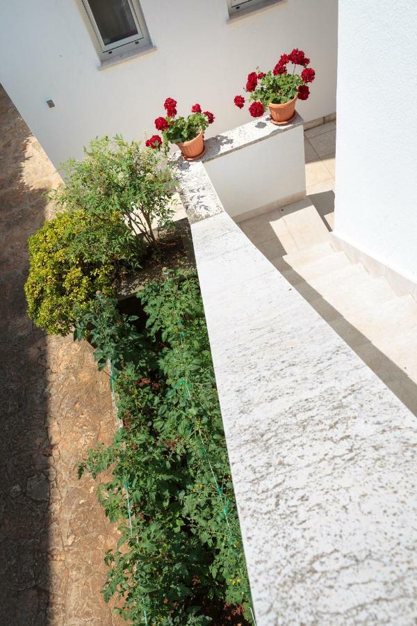 Apartments C52 روفينج المظهر الخارجي الصورة